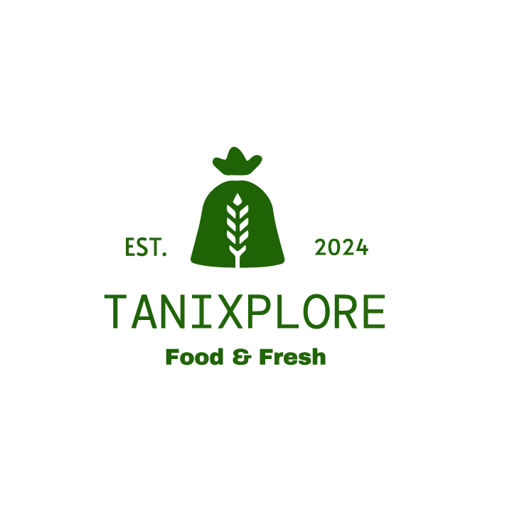 taniXplore